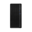 ZE-Intel-CoreW-i7-14700-32GB-DDR5-1TB-SSD-Windows-11-Pro-Ordenador-PC