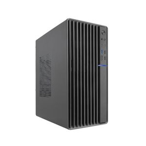 CWI71470032DDR51WP-Galeria-3
