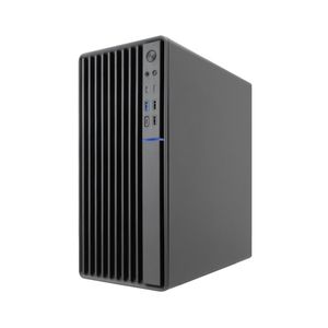 CWI71470032DDR51WP-Galeria-4