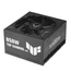 Fuente-Alimentacion-850W-Asus--TUF-GAMING-850G-EVO-80-PLUS-Gold-Fully-Modular-Negro