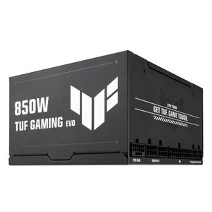 90YE00SA-B0NA00-Galeria-7
