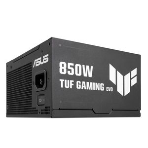 90YE00SA-B0NA00-Galeria-8