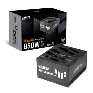 90YE00SA-B0NA00-Galeria-10