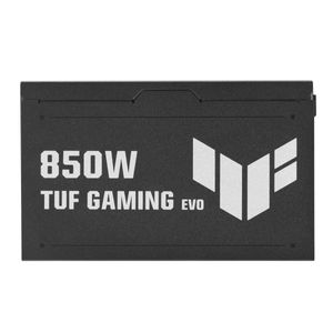90YE00SA-B0NA00-Galeria-11