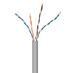 CABLE-RED-GEMBIRD-UTP-CAT5E-BOBINA-305M-GRIS
