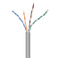 CABLE-RED-GEMBIRD-UTP-CAT5E-BOBINA-305M-GRIS
