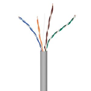 UPC-5004E-SOL-Galeria-1