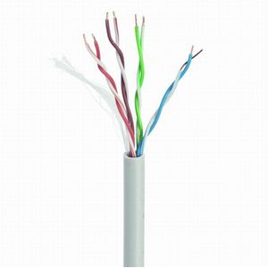 UPC-5004E-SOL-Galeria-2