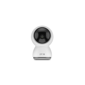 CAMARA-VIGILANCIA-SPC-LARES-360-FHD---INTERIOR