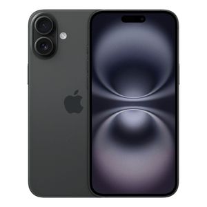 APPLE-iPhone-16-Plus-6.7--5G-128GB-Negro