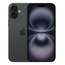 APPLE-iPhone-16-Plus-6.7--5G-128GB-Negro