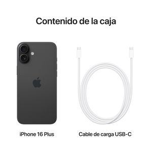 MXVU3QL-A-Galeria-9