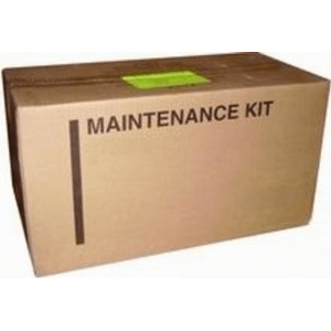 KYOCERA-Maintenance-kit-MK-1150
