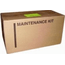 KYOCERA-Maintenance-kit-MK-1150