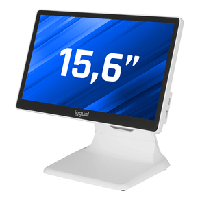 iggual-TPV-156-16-9-N100-8-128GB-W10IOT-blanco