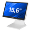 iggual-TPV-156-16-9-N100-8-128GB-W10IOT-blanco