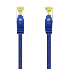 AISENS-A146-0478-cable-de-red-Azul-1-m-Cat7-S-FTP--S-STP-