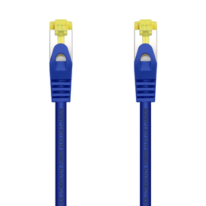 AISENS-A146-0478-cable-de-red-Azul-1-m-Cat7-S-FTP--S-STP-