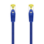 AISENS-A146-0478-cable-de-red-Azul-1-m-Cat7-S-FTP--S-STP-