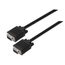 Aisens-Cable-Svga-Hdb15-M-Hdb15-M-Negro-5M