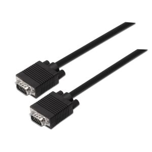 A113-0070-Galeria-1