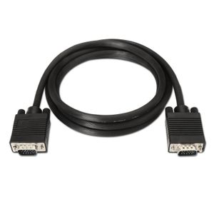 A113-0070-Galeria-2