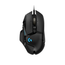 G502-HERO-HIGH-PERFORMANCE-GAMING-MOUSE-N-A---EE-R2