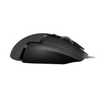 Miniatura 5 de G502 HERO HIGH PERFORMANCE GAMING MOUSE N/A - EE R2