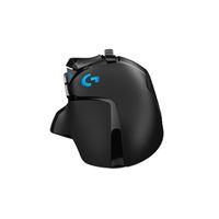 Miniatura 6 de G502 HERO HIGH PERFORMANCE GAMING MOUSE N/A - EE R2