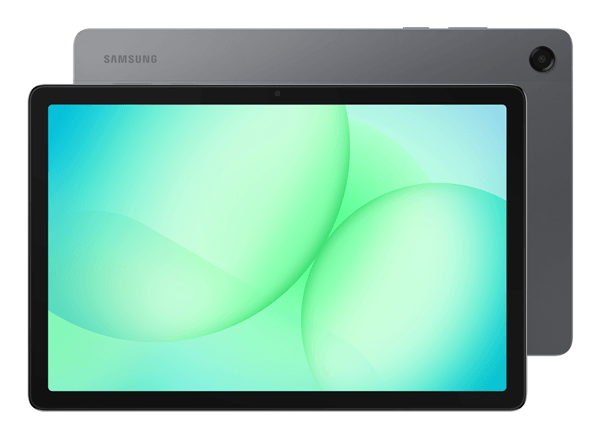 SAMSUNG A11+ 5G 11" 6GB/128GB Gris