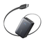 POWERBANK-ANKER-NANO-10000-MAH-45W-CON-CABLE-USB-C-RETRACTIL