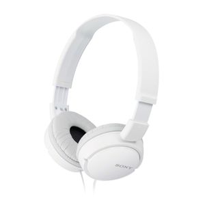 MDRZX110APW.CE7-Galeria-1