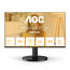 AOC-27B3HA2-27--LED-IPS-Full-HD-HDMI-VGA-Altavoces
