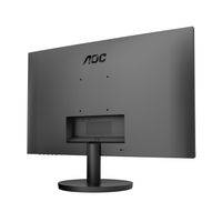 Miniatura 10 de AOC 27B3HA2 27" LED IPS Full HD HDMI VGA Altavoces