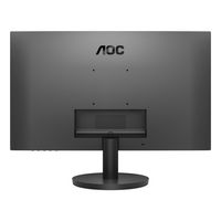 Miniatura 12 de AOC 27B3HA2 27" LED IPS Full HD HDMI VGA Altavoces