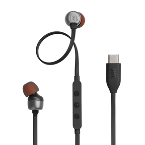 AURICULARES-DE-BOTON-JBL-TUNE-310-USB-C-BLACK