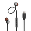 AURICULARES-DE-BOTON-JBL-TUNE-310-USB-C-BLACK