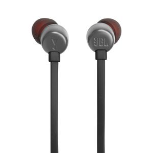 TUNE-310-USB-C-BLACK-Galeria-2