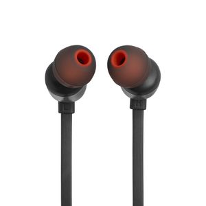 TUNE-310-USB-C-BLACK-Galeria-3
