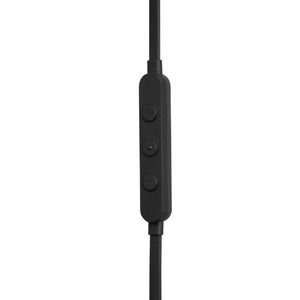 TUNE-310-USB-C-BLACK-Galeria-4