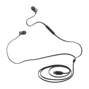 TUNE-310-USB-C-BLACK-Galeria-5