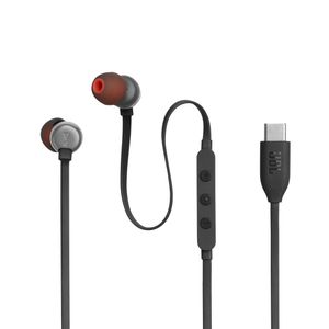 TUNE-310-USB-C-BLACK-Galeria-6