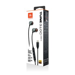 TUNE-310-USB-C-BLACK-Galeria-8