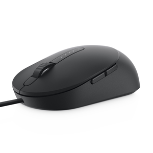 Dell-Laser-Wired-Mouse-MS3220-Black