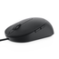Dell-Laser-Wired-Mouse-MS3220-Black