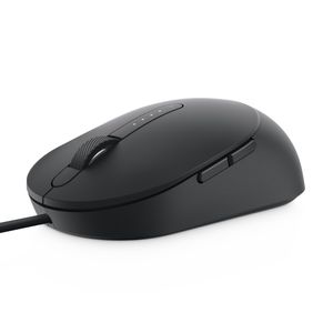 MS3220-BLK-Galeria-1
