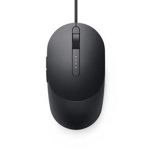 MS3220-BLK-Galeria-2