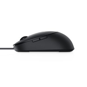 MS3220-BLK-Galeria-3
