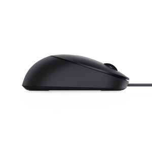 MS3220-BLK-Galeria-4