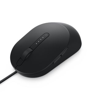 MS3220-BLK-Galeria-5